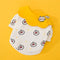 Dog Princess Outfit for Teddy Pets